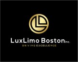 /public/logoimage/1561925822LuxLimo 184.jpg